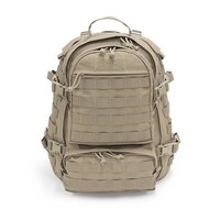 Elite OPS Pegasus Pack - Coyote Tan