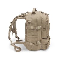 Elite OPS Pegasus Pack - Coyote Tan