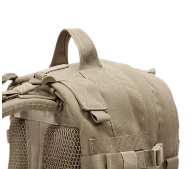 Elite OPS Pegasus Pack - Coyote Tan