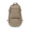 Warrior Elite OPS Predator Pack - Coyote Tan