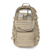 Elite OPS Predator Pack - Coyote Tan