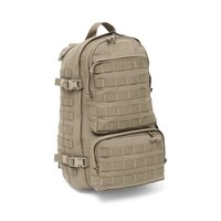 Elite OPS Predator Pack - Coyote Tan