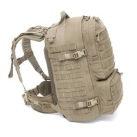 Elite OPS Predator Pack - Coyote Tan