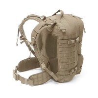 Elite OPS Predator Pack - Coyote Tan