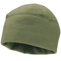 Watch Cap - Olive Drab