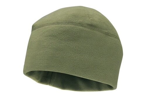 Condor Watch Cap - Olive Drab