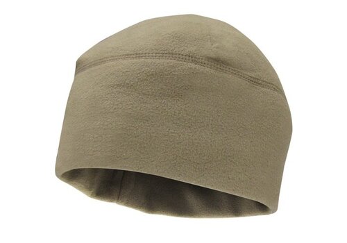 Condor WC Watch Cap - Desert Tan
