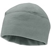 WC Watch Cap - Foliage Green