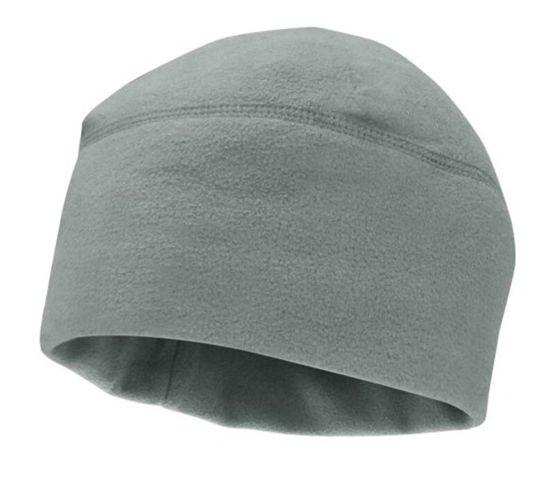 WC Watch Cap - Foliage Green