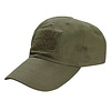 Condor TC Tactical Cap - Olive Drab