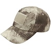 Condor TC Tactical Cap - A-TACS AU
