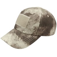 TC Tactical Cap - A-TACS AU