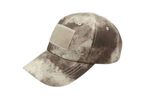 Condor TC Tactical Cap - A-TACS AU