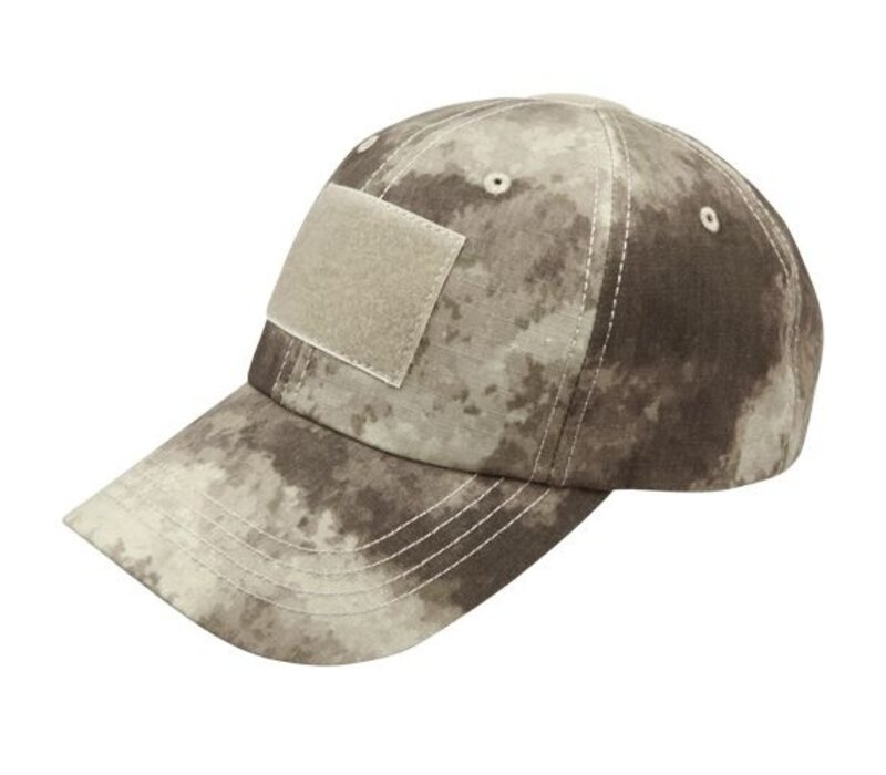TC Tactical Cap - A-TACS AU