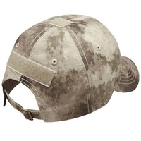 TC Tactical Cap - A-TACS AU