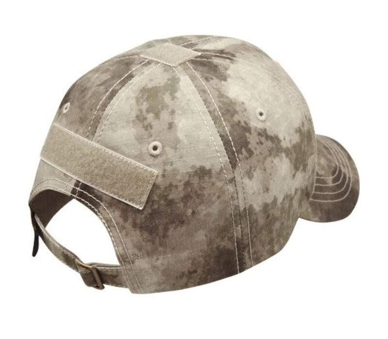 TC Tactical Cap - A-TACS AU