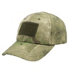 Condor TC Tactical Cap - A-TACS FG