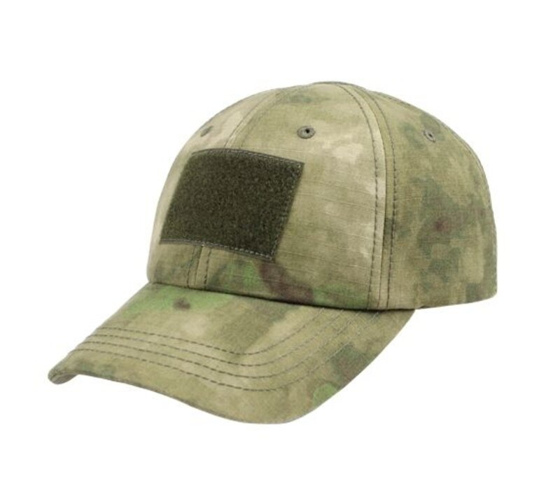 TC Tactical Cap - A-TACS FG