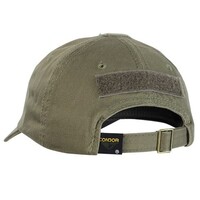 TC Tactical Cap - A-TACS FG