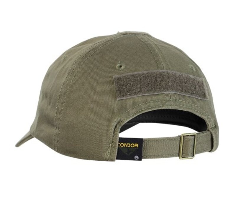 TC Tactical Cap - A-TACS FG