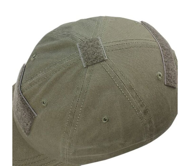 TC Tactical Cap - A-TACS FG