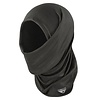 Condor 212 Multi Wrap - Black