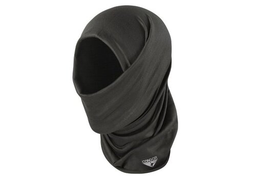 Condor 212 Multi Wrap - Black
