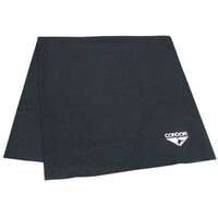 212 Multi Wrap - Black