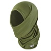 212 Multi Wrap - Olive Drab