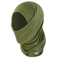 212 Multi Wrap - Olive Drab