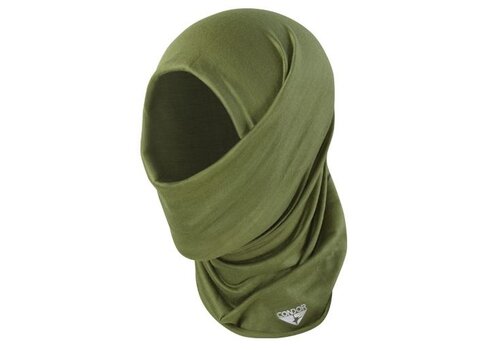 Condor 212 Multi Wrap - Olive Drab