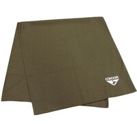 212 Multi Wrap - Olive Drab