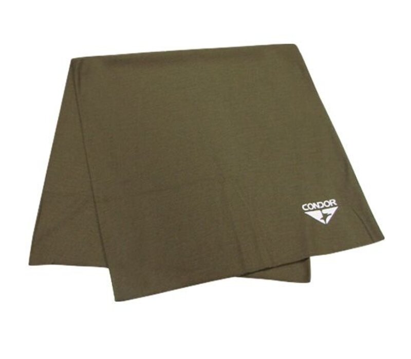 212 Multi Wrap - Olive Drab