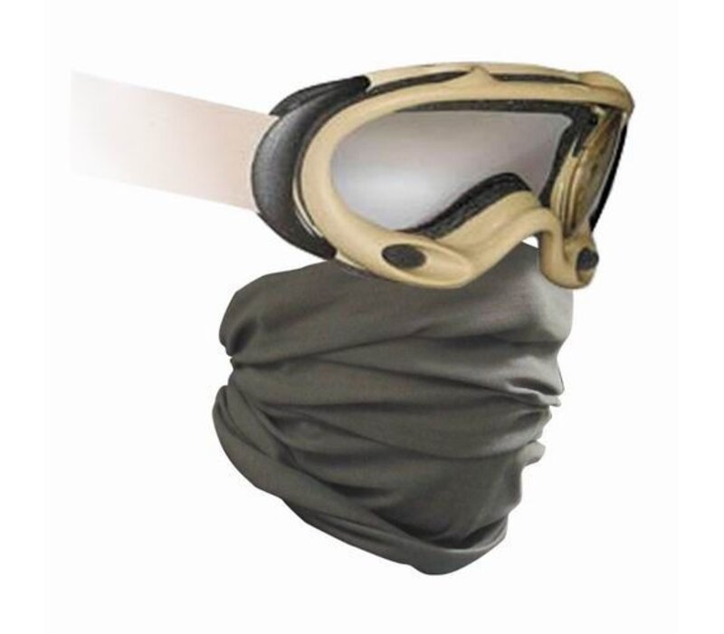 212 Multi Wrap - Olive Drab