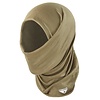 Condor 212 Multi Wrap - Coyote Brown