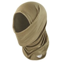 212 Multi Wrap - Coyote Brown