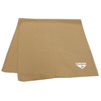 212 Multi Wrap - Coyote Brown