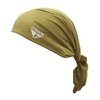 212 Multi Wrap - Coyote Brown