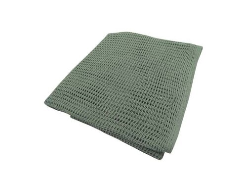 Condor 225 Sniper-veil - Olive Drab