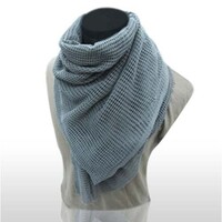 225 Sniper-veil - Olive Drab