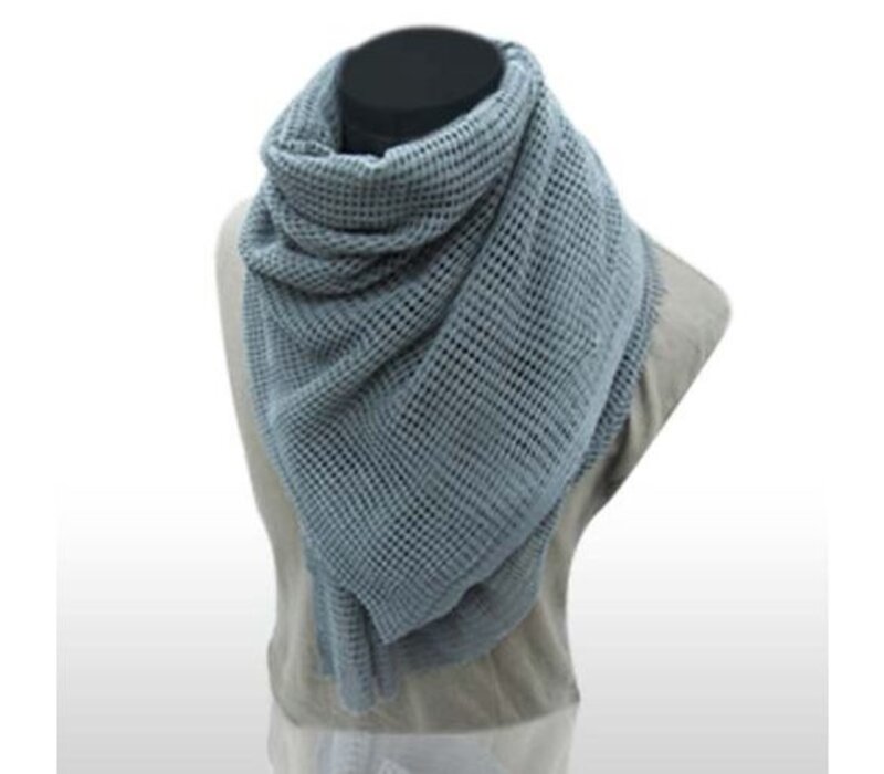 225 Sniper-veil - Olive Drab