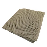 225 Sniper-veil - Coyote Tan