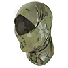 Condor Multi 212 Wrap - MultiCam