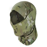 Multi 212 Wrap - MultiCam