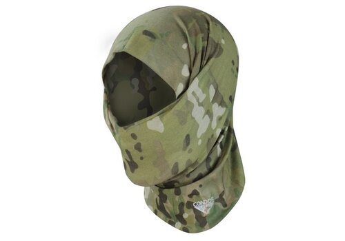 Condor 212 Multi Wrap - MultiCam