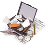 Webtex Survival Kit