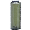 Webtex Ultra Lightweight Dry Sack 30L