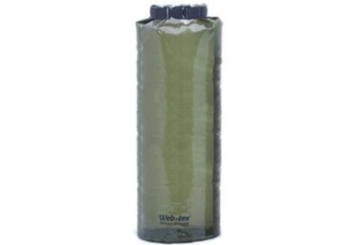 Webtex Ultra Lightweight Dry Sack 30L