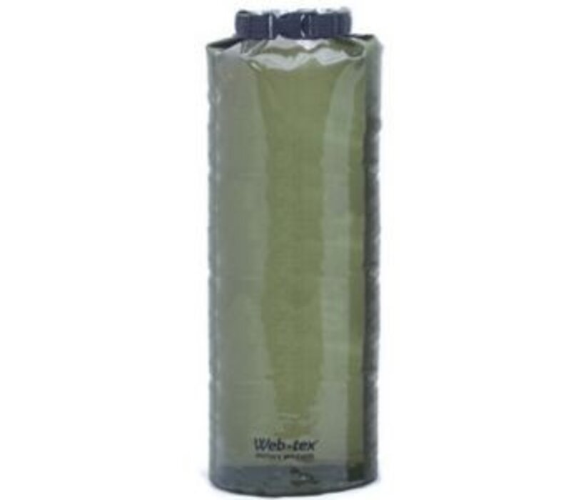 Ultra Lightweight Dry Sack 30L