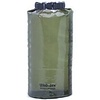 Ultra Lightweight Dry Sack 20L